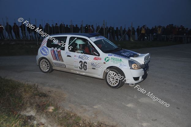 DSC_8175.JPG